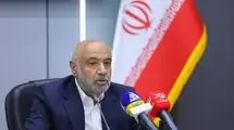 میدری: پیش‌نویس افزایش مبلغ کالابرگ برای گروهی از مشمولان تهیه شد