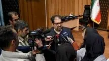 در ایام اوج سرما با حدود ۳۰۰ میلیون مترمکعب ناترازی مواجه هستیم