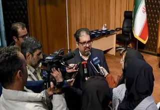 در ایام اوج سرما با حدود ۳۰۰ میلیون مترمکعب ناترازی مواجه هستیم