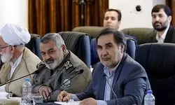 بحث CFT کمی سخت‌تر از پالرمو است