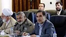بحث CFT کمی سخت‌تر از پالرمو است