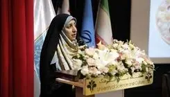 بهروز آذر: خانواده‌ها در سفر  ساعت بیشتری را کنار هم می‌گذرانند