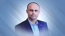 کسی که پرده کعبه را به اپستین هدیه داد، مکه را هدف قرار می‌دهد