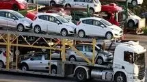 اعلام شروط قیمت‌گذاری خودروهای وارداتی