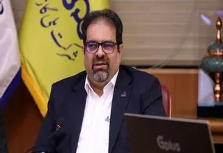 باید پایداری شبکه و آمادگی عملیاتی صنعت گاز حفظ شود