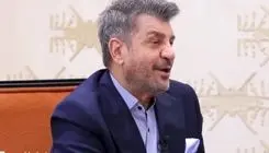 صحبت های محمود شهریاری در صداوسیما درباره مجریان زن چاق، خبرساز شد+ویدیو