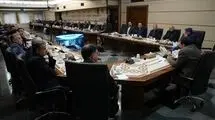 تسهیلات بنگاه‌های کوچک و متوسط خارج از نوبت پرداخت می‌شود