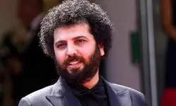 فیلم تازه سعید روستایی: 2ساعت و 11 دقیقه 