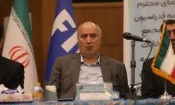 دستور تاج به کمیته اخلاق برای نظارت ویژه بر قراردادهای لیگ
