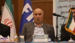 دستور تاج به کمیته اخلاق برای نظارت ویژه بر قراردادهای لیگ
