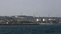 خشم و اختلاف متحدان آمریکا در خلیج فارس از تشدید جنگ با ایران