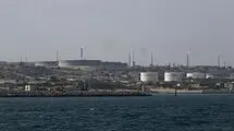 خشم و اختلاف متحدان آمریکا در خلیج فارس از تشدید جنگ با ایران