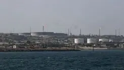 خشم و اختلاف متحدان آمریکا در خلیج فارس از تشدید جنگ با ایران