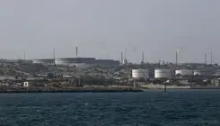 خشم و اختلاف متحدان آمریکا در خلیج فارس از تشدید جنگ با ایران