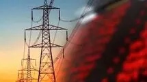 ۱۱ هزار و ۳۶۱ میلیارد ریال فروش برق در بورس انرژی