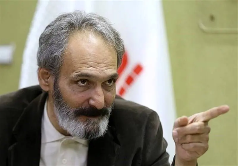 بازیگر پیشکسوت: مستأجرم و درآمدی ندارم 