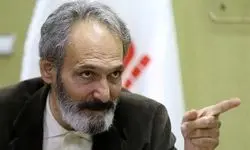 بازیگر پیشکسوت: مستأجرم و درآمدی ندارم 