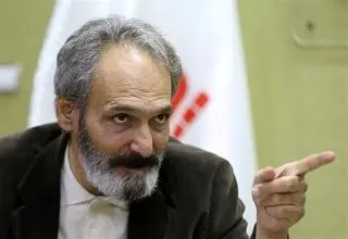 بازیگر پیشکسوت: مستأجرم و درآمدی ندارم 