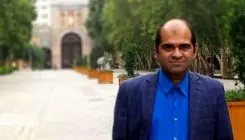 رئیس موزه هنرهای معاصر تهران منصوب شد