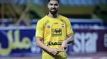 رسمی: خرید بزرگ گل‌گهر از پرسپولیس و سپاهان!