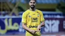 رسمی: خرید بزرگ گل‌گهر از پرسپولیس و سپاهان!