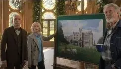 فیلم «تحقیقات جنایی پنجشنبه‌ها» روی آنتن شبکه چهار می‌رود