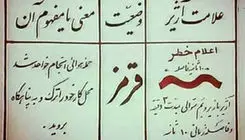 دهه شصتی‌ها و تجربه دوباره «موشک»!