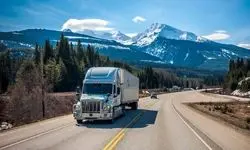 تاکید وزرای حمل‌ونقل کشورهای اسلامی بر گسترش همکاری‌های حمل‌ونقلی