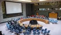 بار دیگر ایران و آمریکا