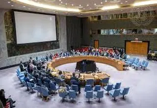 بار دیگر ایران و آمریکا