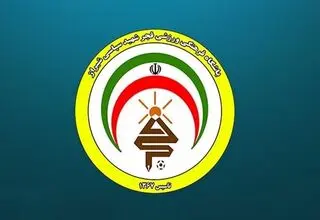 بازیکن فجرسپاسی کشته شد!