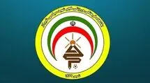 بازیکن فجرسپاسی کشته شد!