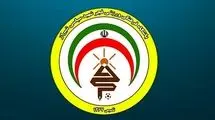 بازیکن فجرسپاسی کشته شد!