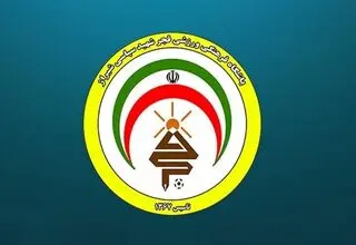 بازیکن فجرسپاسی کشته شد!