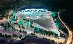 روزنامه AS: ایران 2 بازی خانگی در جام جهانی خواهد داشت!