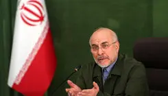 قالیباف: افزایش قیمت نان و بنزین در سال آینده صحت ندارد