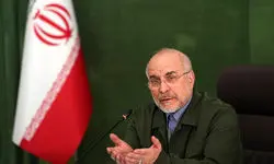 قالیباف: افزایش قیمت نان و بنزین در سال آینده صحت ندارد