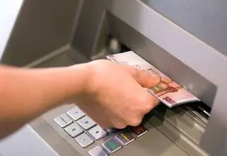 تصور ثروتمند بودن همه ۲۷ میلیون نفر در سه دهک بالای درآمدی، اشتباه است