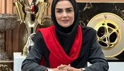 انتصاب مدیر رسانه‌ای تیم فوتبال بانوان پرسپولیس 