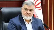 برقی‌سازی موتورسیکلت‌های تهران در دست بررسی