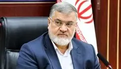 خبر جدید مدیریت بحران استان تهران 