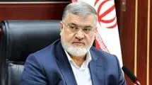 تشدید اخراج اتباع غیرمجاز از استان تهران