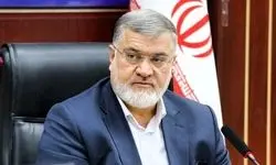 برقی‌سازی موتورسیکلت‌های تهران در دست بررسی