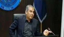 دیدار وزرای کشور ایران و پاکستان؛ ابراز امیدواری نقوی از به نتیجه رسیدن مذاکرات