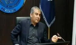 دیدار وزرای کشور ایران و پاکستان؛ ابراز امیدواری نقوی از به نتیجه رسیدن مذاکرات