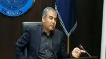 وزیر کشور پاکستان زائر حرم کریمه اهل‌بیت (س) شد