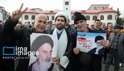 ذوالنور: قوای سه‌گانه اسامی مفسدان را اعلام کنند