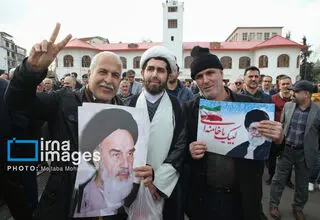 ذوالنور: قوای سه‌گانه اسامی مفسدان را اعلام کنند