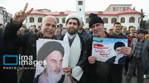 ذوالنور: قوای سه‌گانه اسامی مفسدان را اعلام کنند