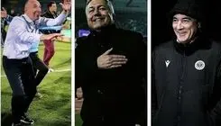 دراگان اسکوچیچ نامزد بهترین مربی سال کرواسی شد